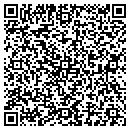 QR code with Arcata Pizza & Deli contacts