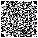 QR code with Snyder & Assoc contacts