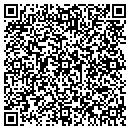 QR code with Weyerhaeuser Co contacts