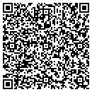 QR code with Ireland's Pool & Spa contacts