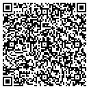 QR code with Select Services contacts