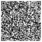 QR code with Bolfing Brothers Marble contacts