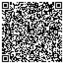 QR code with Circle K Store contacts