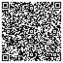 QR code with L G Electronics contacts