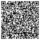 QR code with Gary Hyatt contacts