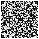 QR code with K B Auto Sales contacts