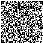 QR code with Peppers Air Conditioning & Heating contacts