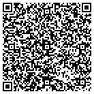 QR code with Enviro Reps Lake Maintenance contacts