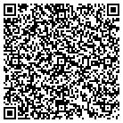 QR code with Robinette & Company Caterers contacts