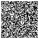 QR code with Lynn S Taylor contacts