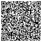 QR code with Center For Visual Arts contacts