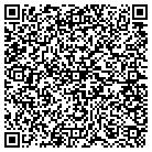 QR code with Gymnastics Amore & Dance Plus contacts