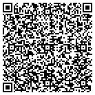 QR code with Restoration Hardware Distr contacts