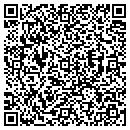 QR code with Alco Roofing contacts
