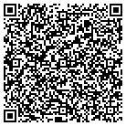 QR code with Poder Management Services contacts