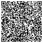 QR code with Compass Printing Services contacts