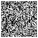 QR code with Texcomo LLC contacts