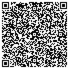 QR code with Joshua Hernandez Insurance AG contacts