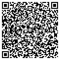 QR code with C 4 Ranch contacts