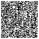 QR code with Kwik Kar Lube & Tune Wstn Center contacts
