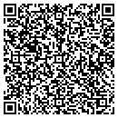 QR code with Shell Express Mart contacts