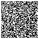 QR code with Randy A Gerst contacts