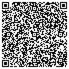 QR code with Western Railway Supervisors contacts