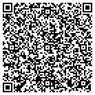 QR code with Neal's Mobile Lock Service contacts