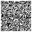 QR code with Pair-O-Dice Arcade contacts
