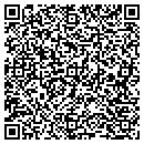 QR code with Lufkin Vulcanizing contacts