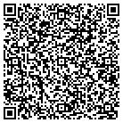 QR code with Tlp Diamond Enterprise contacts