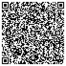 QR code with Resources Global Prof contacts
