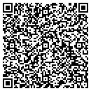 QR code with Pizza Hut contacts