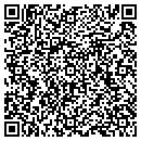 QR code with Bead Bash contacts