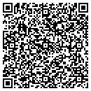 QR code with Briggs Ranches contacts