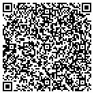 QR code with Materiales Para Construccion T contacts