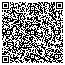 QR code with WBCO Early Head Start contacts