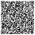 QR code with Smith Thompson Security contacts