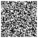 QR code with CD Enterprises contacts
