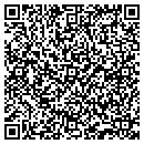 QR code with Futronix Cable Depot contacts
