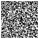 QR code with Rag Pickers Inc contacts