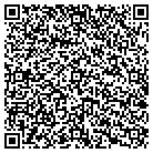 QR code with Advanced Drainage Systems Inc contacts