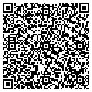 QR code with Scheidt Automotive contacts