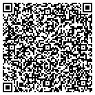 QR code with Trans-Discovery Forwarding contacts