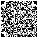 QR code with Donald L Willisk contacts