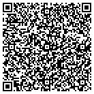 QR code with EDO-Art Photographic Studio contacts