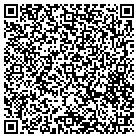 QR code with Bruce E Howell DDS contacts