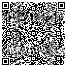 QR code with Kilgore Appliance & Rfrgn Service contacts
