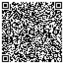 QR code with Cargokids contacts