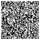 QR code with Monitoring Services contacts
